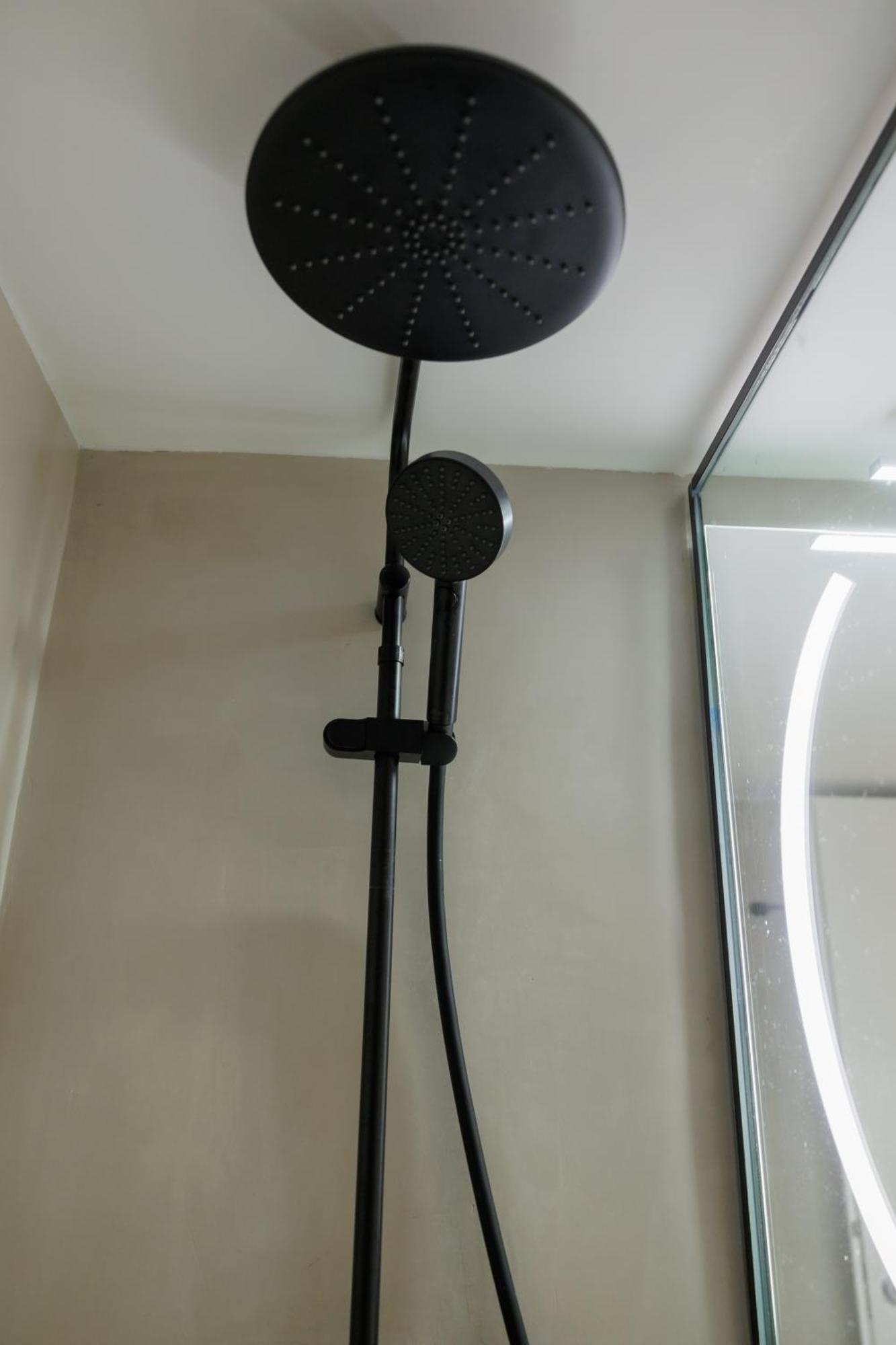 Modern 2Bdr Apt - 2' To Metro - Direct To Acropolis Atenas Exterior foto