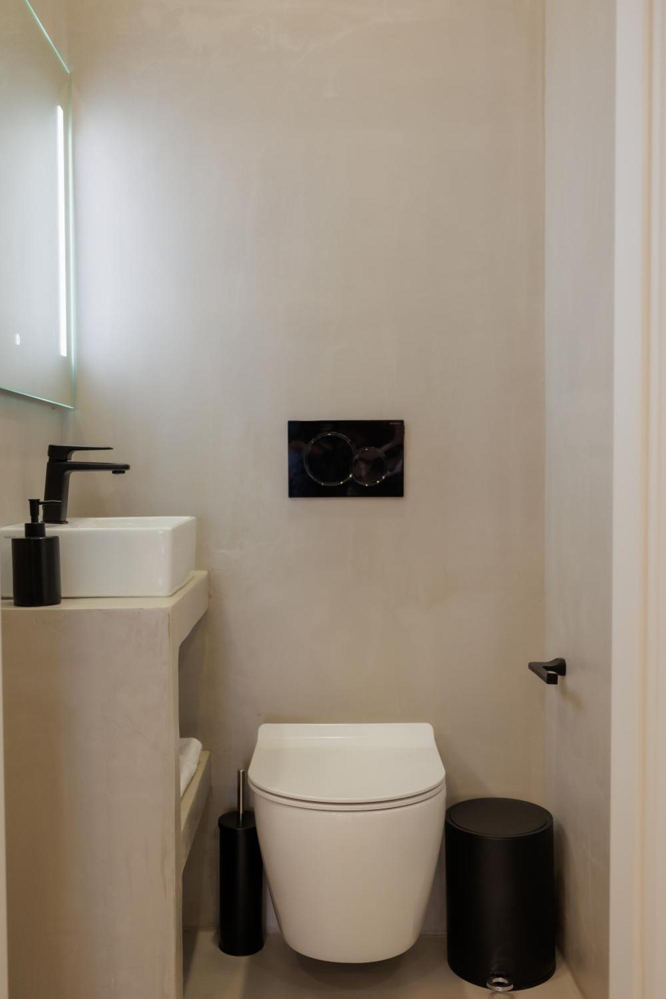 Modern 2Bdr Apt - 2' To Metro - Direct To Acropolis Atenas Exterior foto